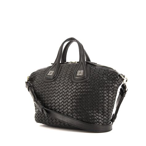 borsa givenchy tracolla porta carte|Bolsas de Givenchy .